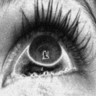 Eyes avatars