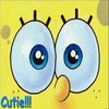 Eyes avatars