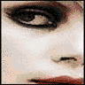 Eyes avatars