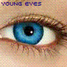 Eyes avatars