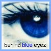 Eyes avatars
