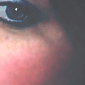 Eyes avatars