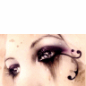 Eyes avatars