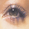 Eyes avatars