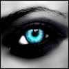 Eyes avatars