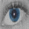 Eyes avatars