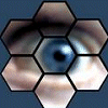 Eyes avatars