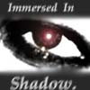 Eyes avatars