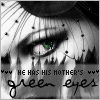 Eyes avatars