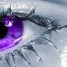 Eyes avatars