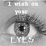Eyes avatars