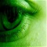 Eyes avatars
