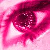 Eyes avatars