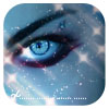 Eyes avatars