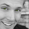 Eyes avatars