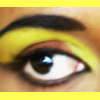 Eyes avatars