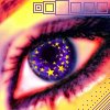 Eyes avatars