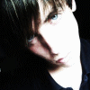 Eyes avatars