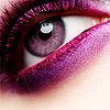 Eyes avatars