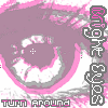 Eyes avatars