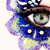 Eyes avatars