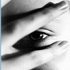 Eyes avatars