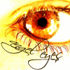 Eyes avatars