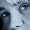 Eyes avatars