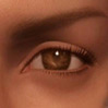Eyes avatars