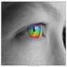 Eyes avatars