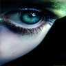Eyes avatars