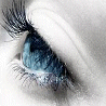 Eyes avatars
