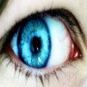 Eyes avatars