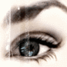 Eyes avatars