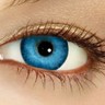 Eyes avatars
