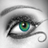 avatari - Page 2 Avatars-eyes-567363