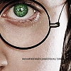 Eyes avatars