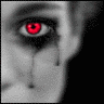 Eyes avatars