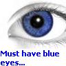 Eyes avatars