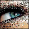 Eyes avatars