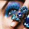 Eyes avatars