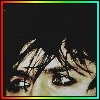 Eyes avatars
