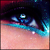 Eyes avatars