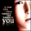 Eyes avatars