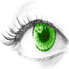 Eyes avatars