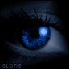 Eyes avatars