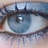 Eyes avatars