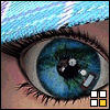 Eyes avatars