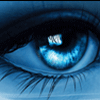 Eyes avatars
