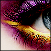 Eyes avatars